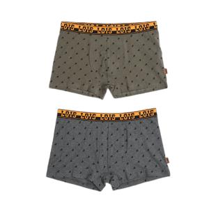 48590p-0-000504-boxer-en-coton-stretch-lois-lux-x2-pack-fantasia