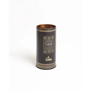 Slip in cotone elastico Lois Whisky image-2