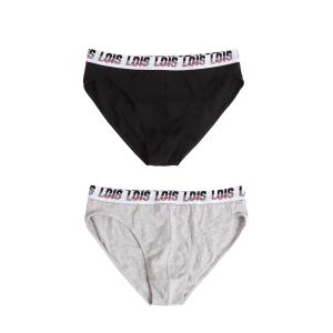 product/l/o/lois_49562p-0-000504_noir-gris_1.jpg