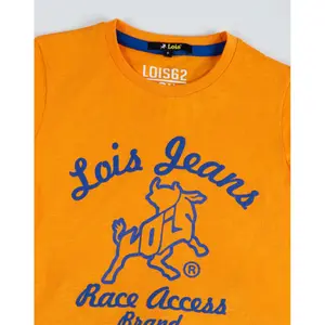 Children's pyjamas Lois Race Access image-2