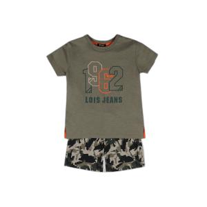 55393-0-000350-pyjamas-for-barn-lois-brush-caqui