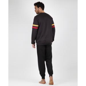 Pyjama met lange mouwen Lois Mexico image-1