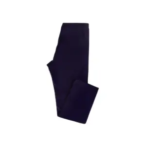 Children's long sleeve pyjamas Lois Excess image-1