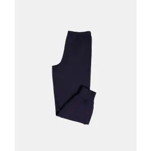 Pyjama met lange mouwen voor kinderen Lois Motor image-2