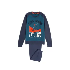 60946-0-000204-pyjama-manches-longues-ranglan-enfant-lois-xgames-azul