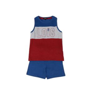 product/l/o/lois_60949-0-000204_azul_1.jpg