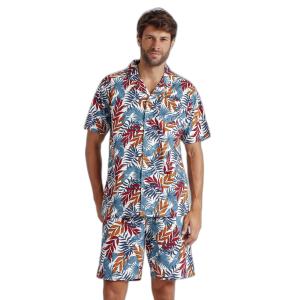 60963-0-000204-pyjama-lois-abierto-dynamic-azul