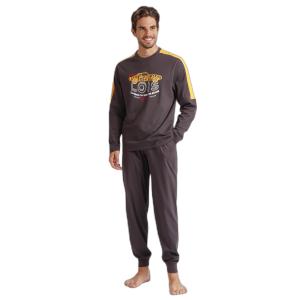 60973-0-000108-pyjama-manches-longues-lois-bandas-speedway-marengo