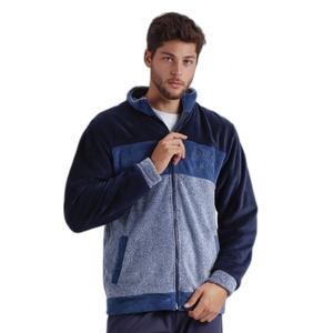 67023-0-000216-warmer-morgenmantel-mit-langen-armeln-lois-motor-marino