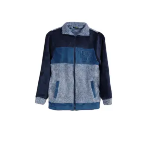 67046-0-000216-warmer-kinderbademantel-mit-langen-armeln-lois-motor-marino