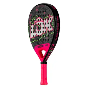 Paddelracket Lok Padel Be Flow Gen 2 image-1