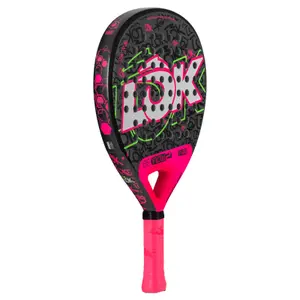 Paddelracket Lok Padel Be Flow Gen 2 image-2