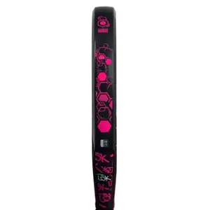 Paddelracket Lok Padel Be Flow Gen 2 image-3