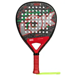 Paddelracket Lok Padel Be Hype Gen 2 image-0