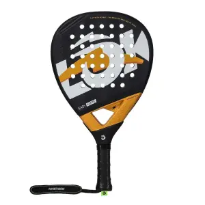 8436548249168-padel-schlager-lok-padel-easy-hype-2024-schwarz-orange-tu