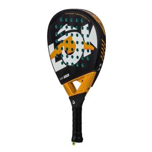 product/l/o/lok-padel_8436548249168_noir-orange_2.jpg