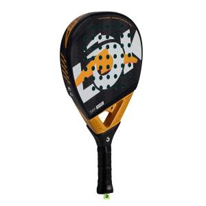 product/l/o/lok-padel_8436548249168_noir-orange_3.jpg