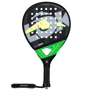 product/l/o/lok-padel_8436548249182_noir-vert_1.jpg