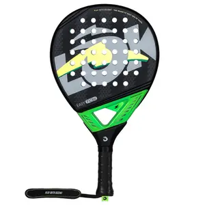 8436548249182-padel-schlager-lok-padel-easy-flow-2024-schwarz-grun-tu