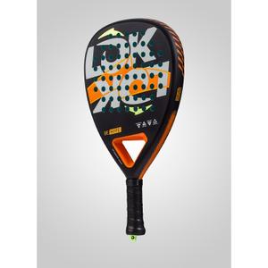 product/l/o/lok-padel_8436548249199_noir-orange_2.jpg