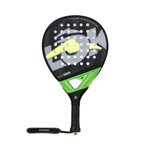 lork1fa1u0015f-padel-schlager-lok-padel-carb-on-flow-2024-schwarz-grun-tu