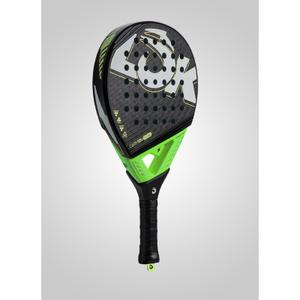 product/l/o/lok-padel_lork1fa1u0015f_noir-vert_2.jpg