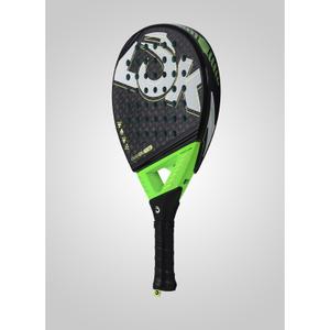 product/l/o/lok-padel_lork1fa1u0015f_noir-vert_3.jpg