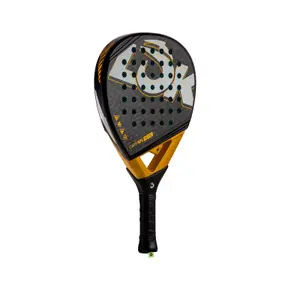 Raquete de pás Lok Padel Carb-On Hype image-2