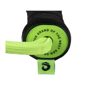 Raquete de pás Lok Padel Be Hype image-5