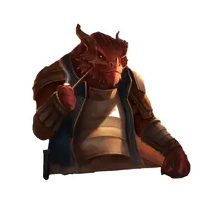 Jeu de rôle plateau de bataille Loke BattleMats Grid & Hex