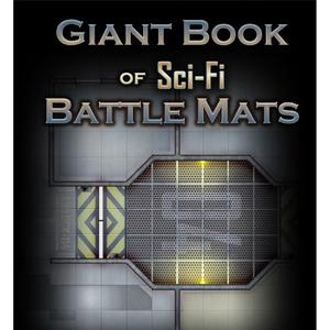 608382d-spelbradesbok-loke-battlemats-giant-book-of-sci-fi-battle-mats-a3-mangfargad-tu