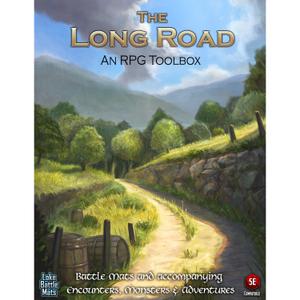 jlb011-bok-loke-battlemats-long-road-rpg-gron-bla-gra-tu
