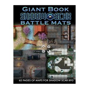 jlb025-spelbradesbok-loke-battlemats-giant-book-of-shadow-scar-battle-mats-a3-mangfargad-tu