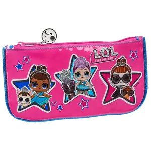 Baby kit LOL Surprise image-0