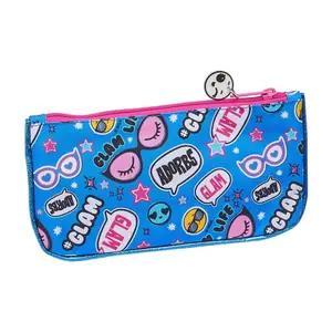 Baby kit LOL Surprise image-1