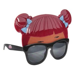 887046-solglasogon-for-barn-lol-surprise-negro-15x13x14-cm