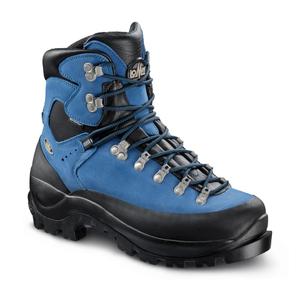 Bergschoenen Lomer Everest STX