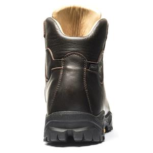 Wanderschuhe Lomer Keswick Mtx image-1