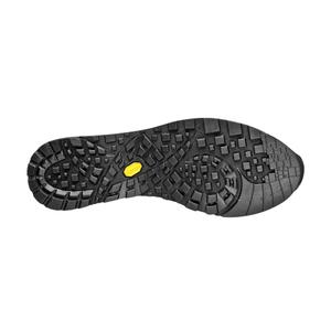 Wanderschuhe Lomer Badia II MTX image-1