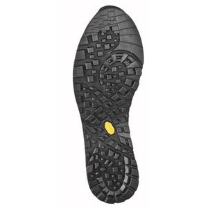 Wanderschuhe Lomer Badia II MTX image-1