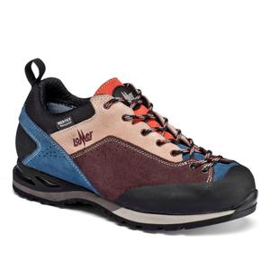 Wanderschuhe Lomer Badia II MTX