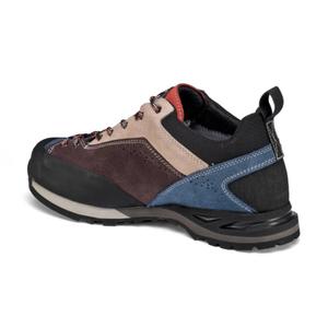 Wanderschuhe Lomer Badia II MTX image-1