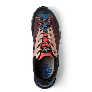 Wanderschuhe Lomer Badia II MTX image-2