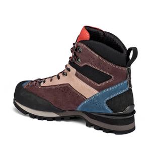 Wanderschuhe Lomer Badia High MTX image-1