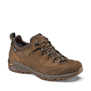Wanderschuhe Lomer Sella II MTX Nubuck