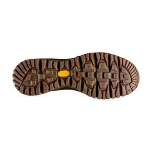 Wanderschuhe Lomer Sella II MTX Nubuck image-1