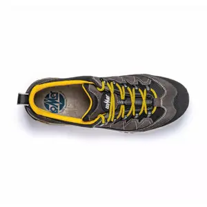 Wanderschuhe Lomer Sella II MTX Suede image-2