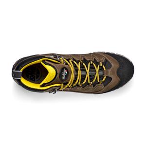 Wanderschuhe Lomer Sella High MTX image-2