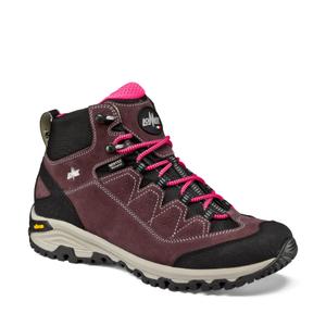 Wanderschuhe Lomer Sella High MTX