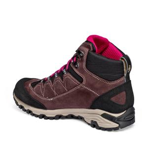 Wanderschuhe Lomer Sella High MTX image-1